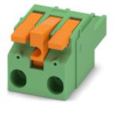 1716930 Phoenix Contact product image